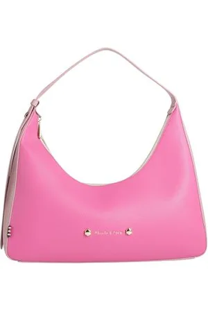 Manila Grace BOLSOS - Bolsos de asas largas