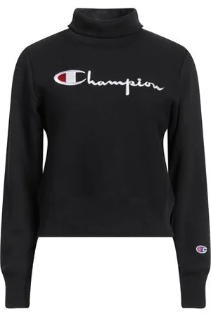 Champion CAMISETAS Y TOPS - Sudaderas