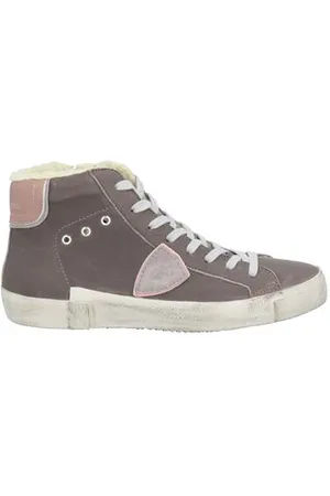 Philipp Plein CALZADO - Sneakers