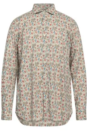 ALEA CAMISETAS Y TOPS - Camisas