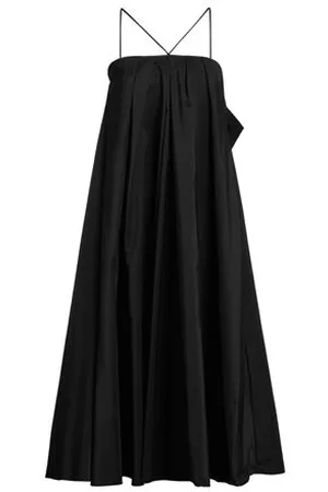 ANIYE BY VESTIDOS - Vestidos midi