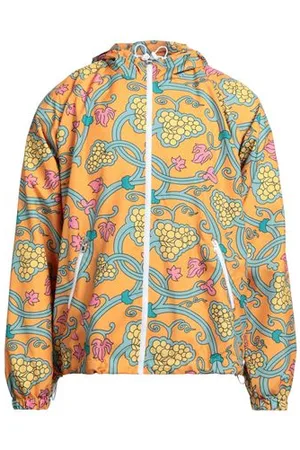Drôle de Monsieur ROPA DE ABRIGO - Chaquetas y cazadoras