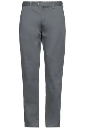 HARMONT&BLAINE PARTES DE ABAJO - Pantalones