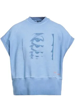 OAMC CAMISETAS Y TOPS - Sudaderas