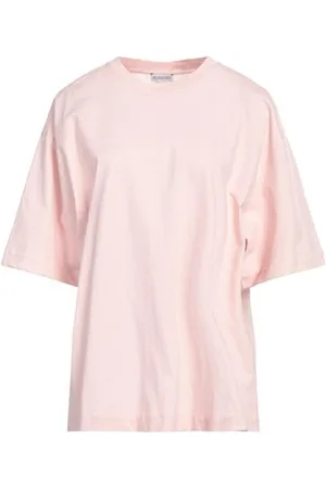 Burberry CAMISETAS Y TOPS - Camisetas