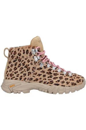 Diemme CALZADO - Botines de caña alta