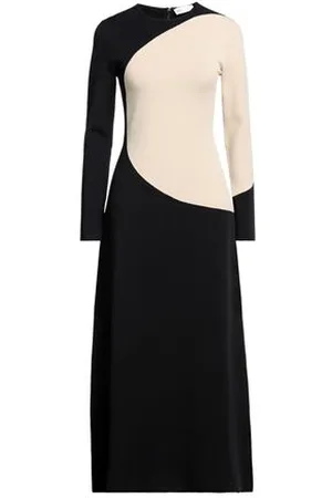Tory Burch VESTIDOS - Vestidos largos