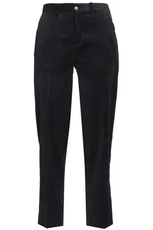 BRIGLIA PARTES DE ABAJO - Pantalones