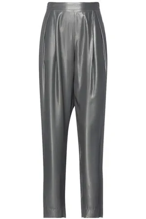 ANTONELLI PARTES DE ABAJO - Pantalones