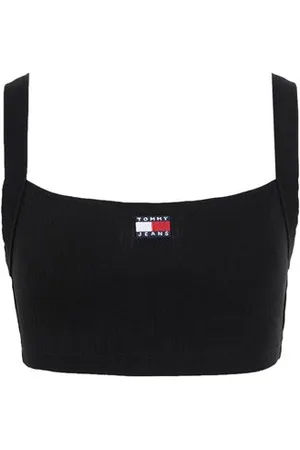 Tommy Hilfiger CAMISETAS Y TOPS - Tops