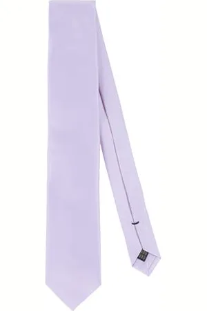 MARZULLO COMPLEMENTOS - Corbata y pajarita