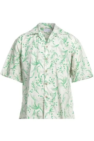 JOHN ELLIOTT CAMISETAS Y TOPS - Camisas