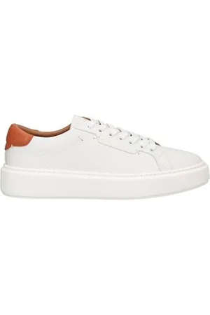 Ed Parrish CALZADO - Sneakers