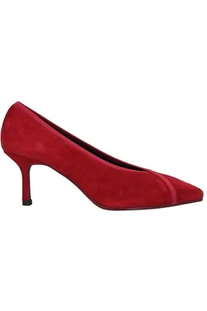 DANIELE ANCARANI CALZADO - Zapatos de salón