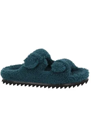 Officine creative CALZADO - Sandalias con cierre