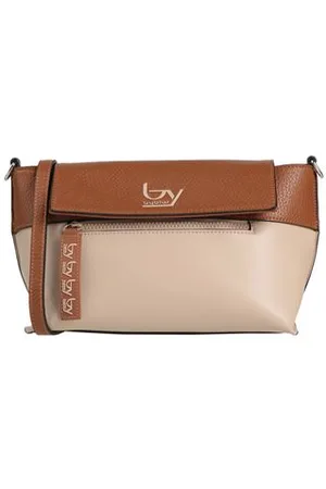 By Byblos BOLSOS - Bolsos con bandolera