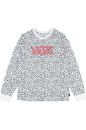 Vans CAMISETAS Y TOPS - Camisetas