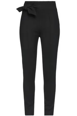 IRO PARTES DE ABAJO - Pantalones