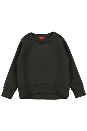 JIJIL JOLIE CAMISETAS Y TOPS - Sudaderas