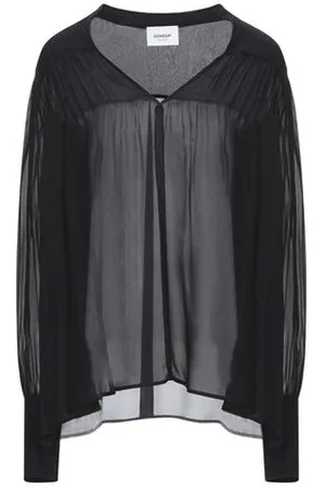 Dondup CAMISETAS Y TOPS - Tops