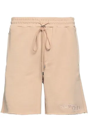 DOMREBEL PARTES DE ABAJO - Pantalones cortos y bermudas