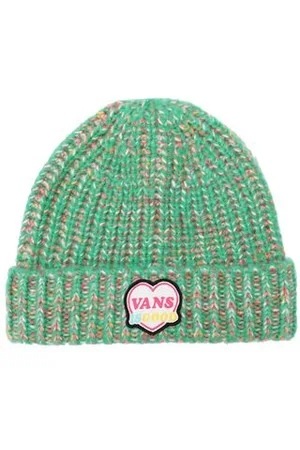 Vans COMPLEMENTOS - Sombreros