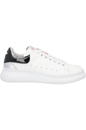 Okinawa CALZADO - Sneakers