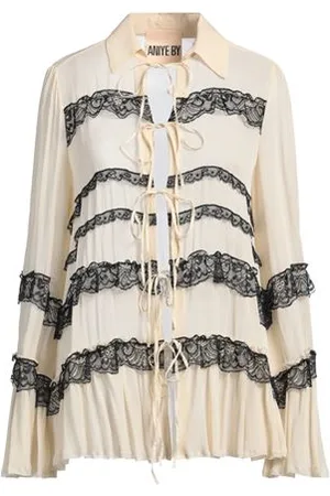 ANIYE BY CAMISETAS Y TOPS - Camisas