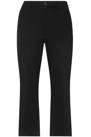 ATM Anthony Thomas Melillo PARTES DE ABAJO - Pantalones