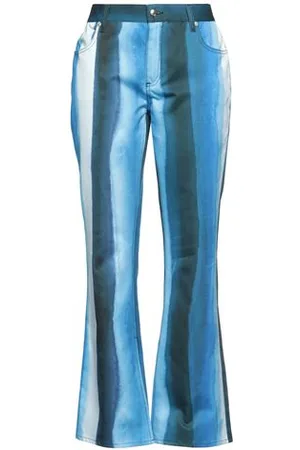 Marni PARTES DE ABAJO - Pantalones
