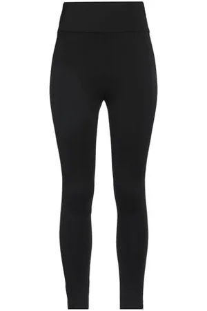 HANITA PARTES DE ABAJO - Leggings