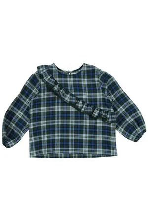 Touriste CAMISETAS Y TOPS - Tops