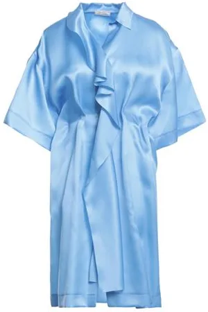 Nina Ricci VESTIDOS - Minivestidos