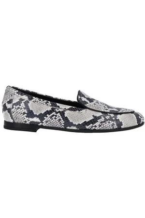 Frau CALZADO - Mocasines