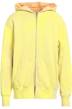 NotSoNormal CAMISETAS Y TOPS - Sudaderas