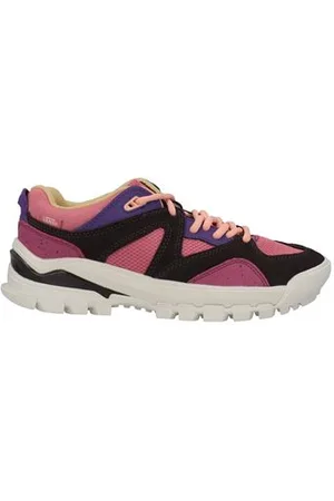 Vans CALZADO - Sneakers