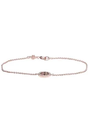 Tory Burch JOYAS y RELOJES - Pulseras