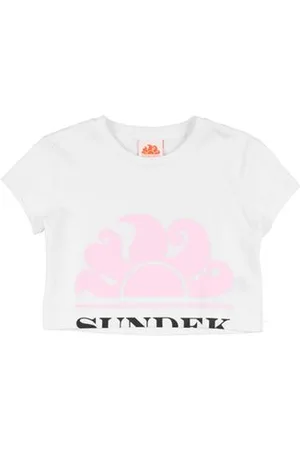 Sundek CAMISETAS Y TOPS - Camisetas
