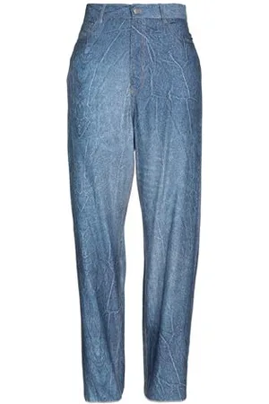 LANEUS PARTES DE ABAJO - Pantalones