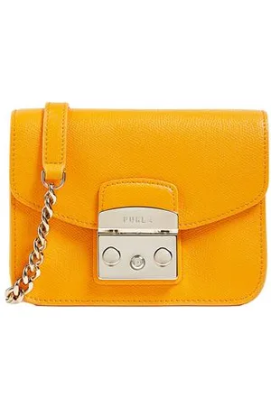 Furla BOLSOS - Bolsos con bandolera