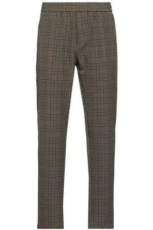 PMDS PREMIUM MOOD DENIM SUPERIOR PARTES DE ABAJO - Pantalones