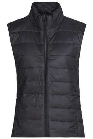 JACK & JONES ROPA DE ABRIGO - Plumíferos y acolchados