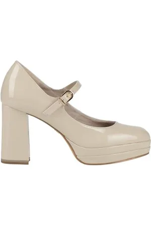 Tamaris CALZADO - Zapatos de salón