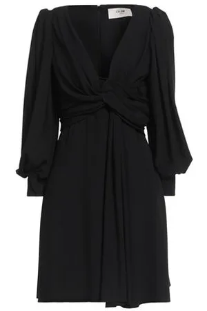 Céline VESTIDOS - Minivestidos