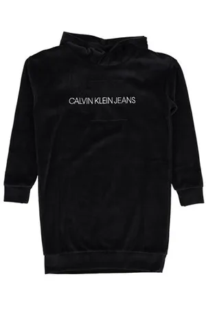 Calvin Klein CAMISETAS Y TOPS - Sudaderas