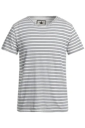 Macchia j CAMISETAS Y TOPS - Camisetas