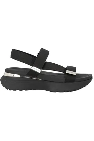 Michael Kors CALZADO - Sandalias con cierre