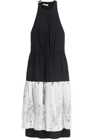 tibi VESTIDOS - Vestidos midi