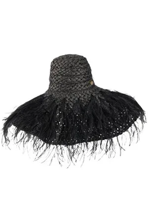 VALENTINO GARAVANI COMPLEMENTOS - Sombreros