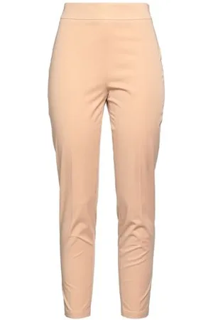 Fabiana Filippi PARTES DE ABAJO - Pantalones